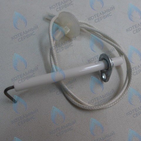 7020180010 Электрод розжига KENTATSU (792.7020180010) в Екатеринбурге	