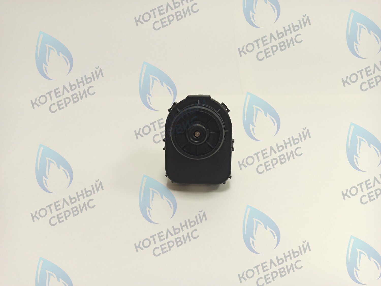 GM004-03 Мотор трехходового клапана, аналог BERETTA City (31600008, 20017594) в Екатеринбурге	