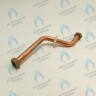 15527600000208 Подводящий трубопровод отопления KENTATSU Nobby Balance Plus, Nobby Balance Plus S в Екатеринбурге	
