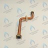 15527600000208 Подводящий трубопровод отопления KENTATSU Nobby Balance Plus, Nobby Balance Plus S в Екатеринбурге	