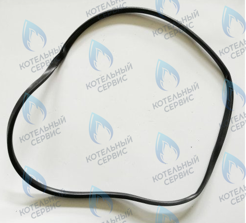 39830250 Прокладка KIT GUARN.PROF.L1020 (35103222) FERROLI в Екатеринбурге	