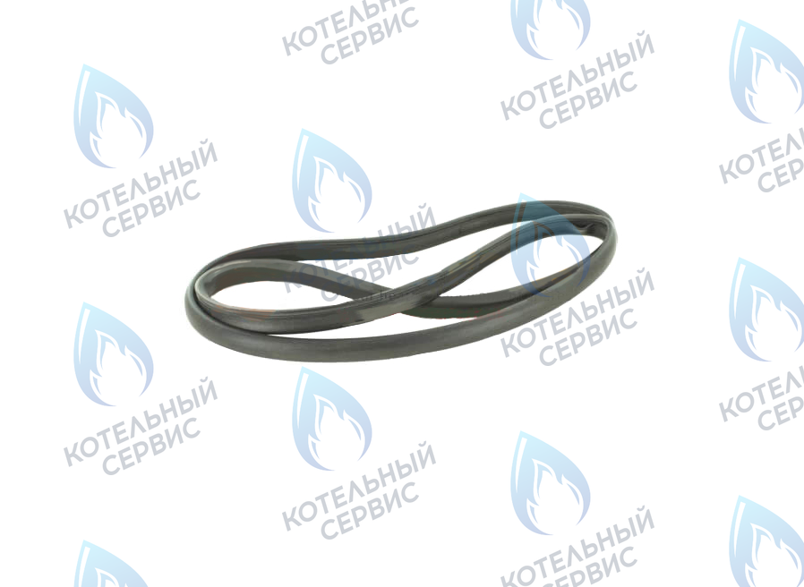 39830250 Прокладка KIT GUARN.PROF.L1020 (35103222) FERROLI в Екатеринбурге	