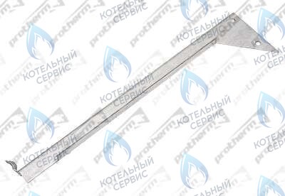 0020034764 Крепление теплообменика P PROTHERM в Екатеринбурге	