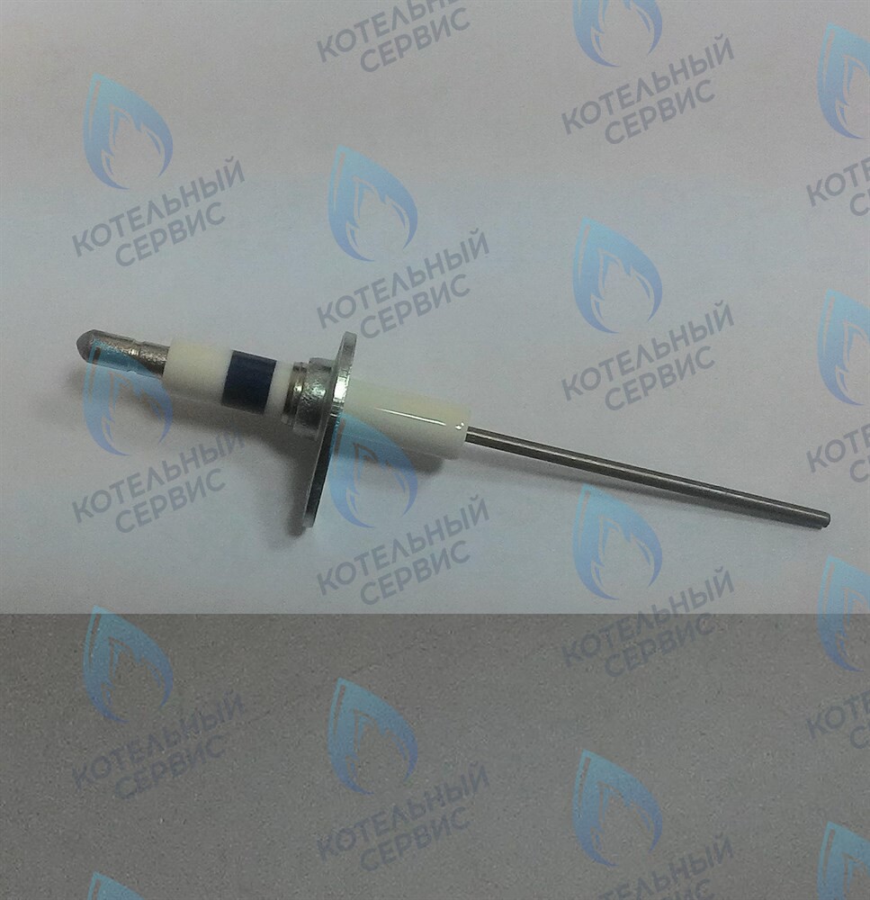0020027505 Электрод ионизации Protherm KLO в Екатеринбурге	