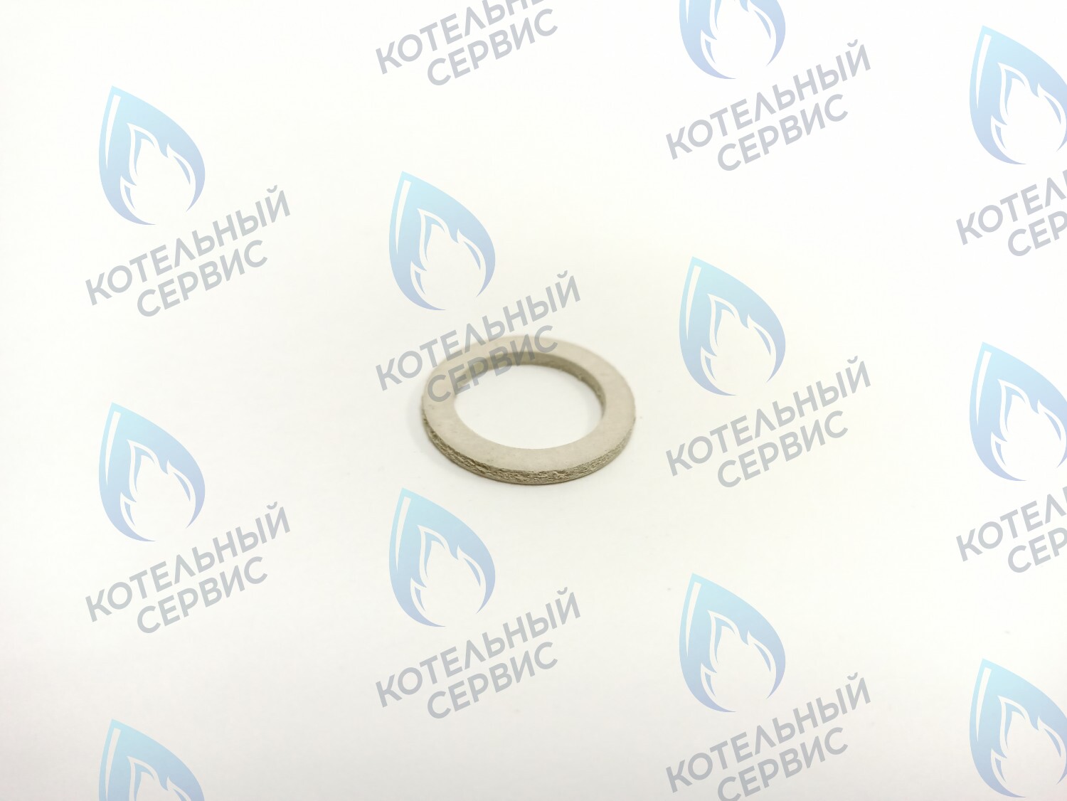 BI1001 108 Плоская прокладка 3/4" (BI1001 108) ELECTROLUX в Екатеринбурге	
