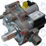 0020039188 Газовый клапан VK 8515 MR 1038 B  с шаговым двигателем нового типа Protherm Гепард, Пантера v19 в Екатеринбурге	