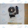 ST56055 Насос CESAO 3 UPO 15-60 H9 MORA TOP в Екатеринбурге	