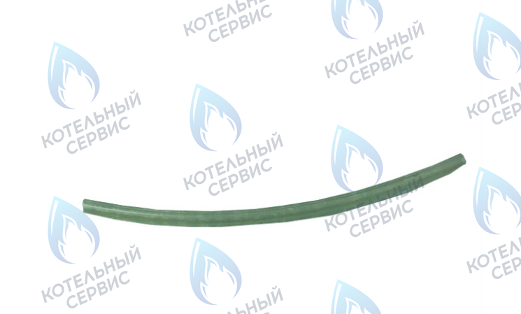 ST90028 Трубка 4x7 MORA TOP в Екатеринбурге	