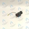 30002724C Датчик протока ОВ Navien Deluxe, Ace, Atmo (BH1410016B) в Екатеринбурге	