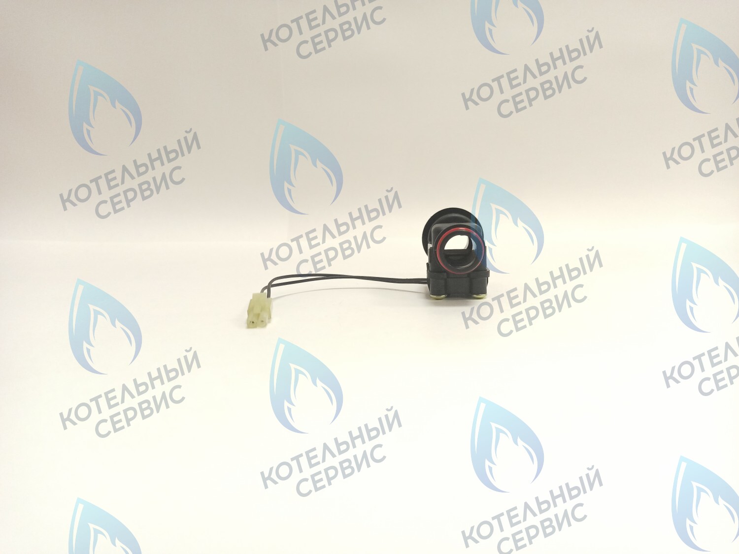 30002724C Датчик протока ОВ Navien Deluxe, Ace, Atmo (BH1410016B) в Екатеринбурге	