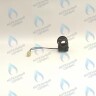 30002724C Датчик протока ОВ Navien Deluxe, Ace, Atmo (BH1410016B) в Екатеринбурге	