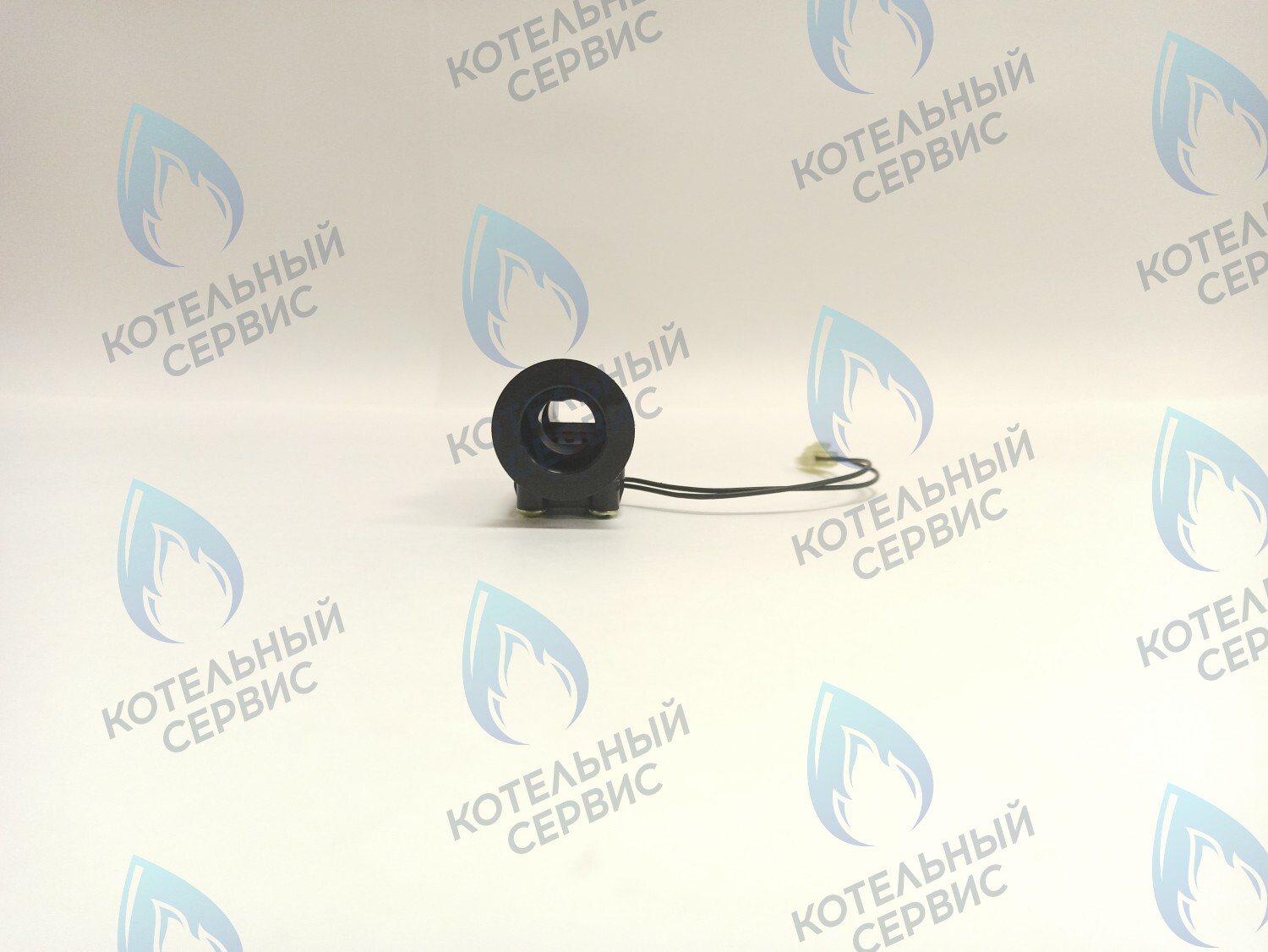 30002724C Датчик протока ОВ Navien Deluxe, Ace, Atmo (BH1410016B) в Екатеринбурге	