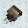 87160110730 Датчик температуры ОВ NTC BOSCH WBN6000 И BUDERUS U072 в Екатеринбурге	