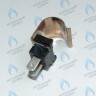 87160110730 Датчик температуры ОВ NTC BOSCH WBN6000 И BUDERUS U072 в Екатеринбурге	