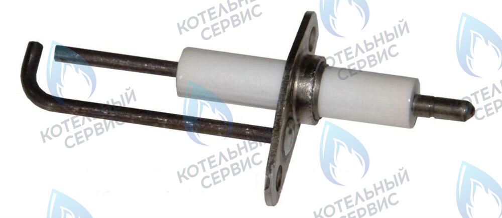 0020027508 Электрод розжига ZE 588 Protherm KLO в Екатеринбурге	