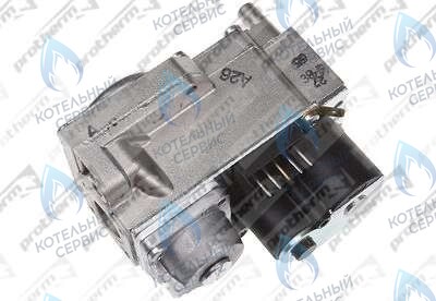 0020025244 Газ.клапан VK4105G1005 (20,30) PROTHERM в Екатеринбурге	
