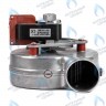 AF007-60W-F Вентилятор дымоудаления 60W (F) VGR0042710 Baxi (Eco, Eco 3, Luna), Westen (Star, Energy) (5653850) в Екатеринбурге	