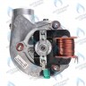 AF007-60W-F Вентилятор дымоудаления 60W (F) VGR0042710 Baxi (Eco, Eco 3, Luna), Westen (Star, Energy) (5653850) в Екатеринбурге	
