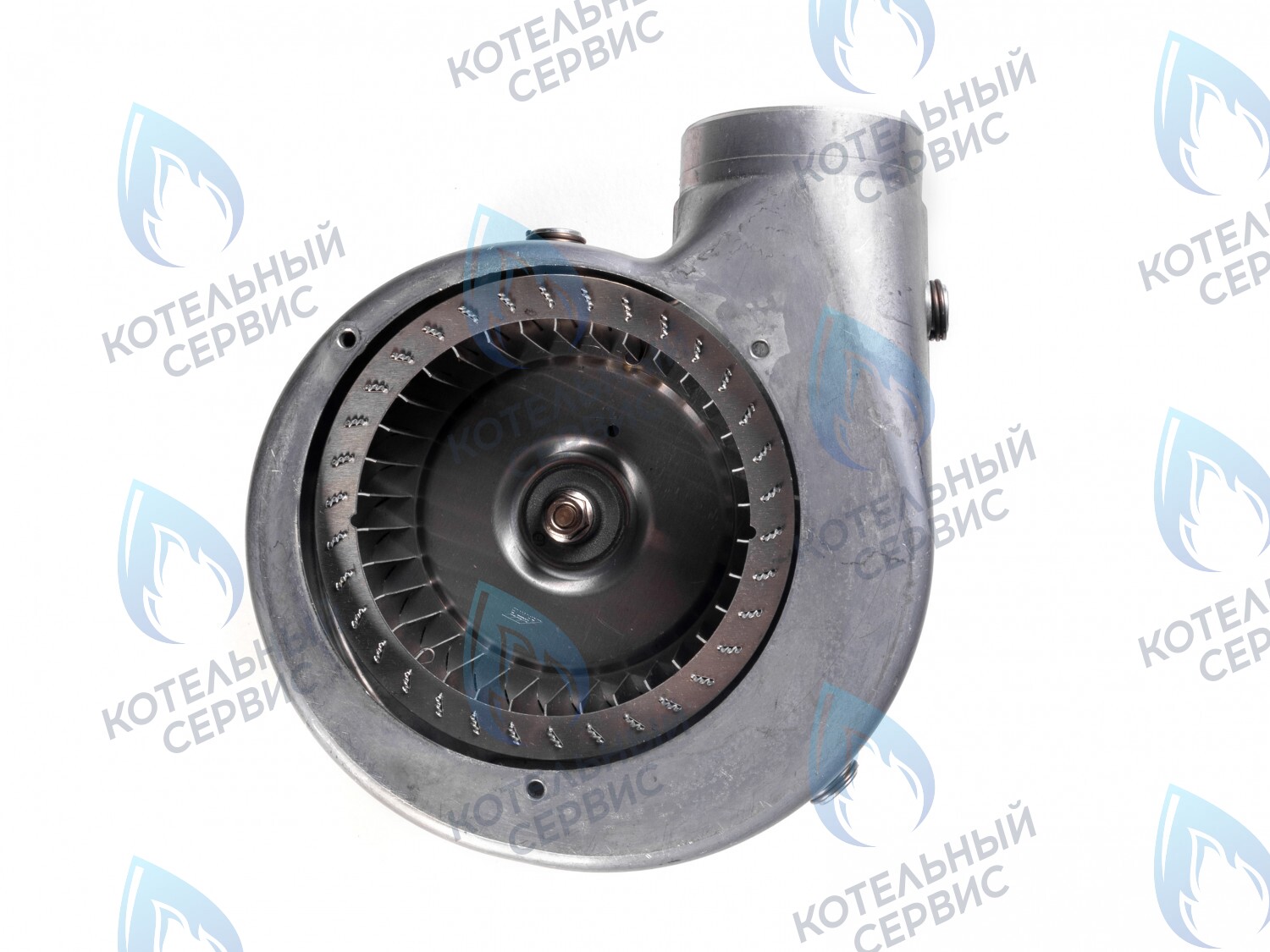 AF007-60W-F Вентилятор дымоудаления 60W (F) VGR0042710 Baxi (Eco, Eco 3, Luna), Westen (Star, Energy) (5653850) в Екатеринбурге	