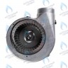 AF007-60W-F Вентилятор дымоудаления 60W (F) VGR0042710 Baxi (Eco, Eco 3, Luna), Westen (Star, Energy) (5653850) в Екатеринбурге	