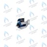 TSH003-29-TR-BLUE Датчик температуры накладной NTC 3/4" в Екатеринбурге	
