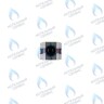 TSH003-29-TR-BLUE Датчик температуры накладной NTC 3/4" в Екатеринбурге	