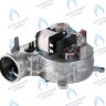 AF006-65W-K Вентилятор (65W) 0020149107 FSLN108-22-72A Vaillant VUW 0020020008, PROTHERM 0020211606 в Екатеринбурге	