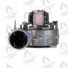 AF006-65W-K Вентилятор (65W) 0020149107 FSLN108-22-72A Vaillant VUW 0020020008, PROTHERM 0020211606 в Екатеринбурге	