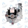 AF006-65W-K Вентилятор (65W) 0020149107 FSLN108-22-72A Vaillant VUW 0020020008, PROTHERM 0020211606 в Екатеринбурге	