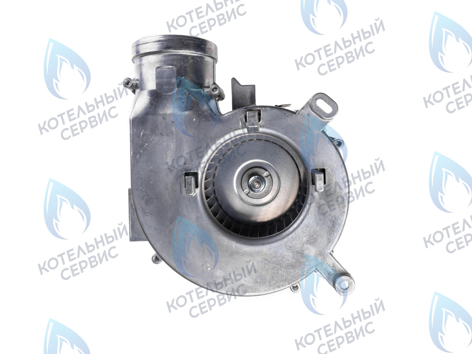 AF006-65W-K Вентилятор (65W) 0020149107 FSLN108-22-72A Vaillant VUW 0020020008, PROTHERM 0020211606 в Екатеринбурге	