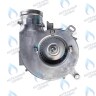 AF006-65W-K Вентилятор (65W) 0020149107 FSLN108-22-72A Vaillant VUW 0020020008, PROTHERM 0020211606 в Екатеринбурге	