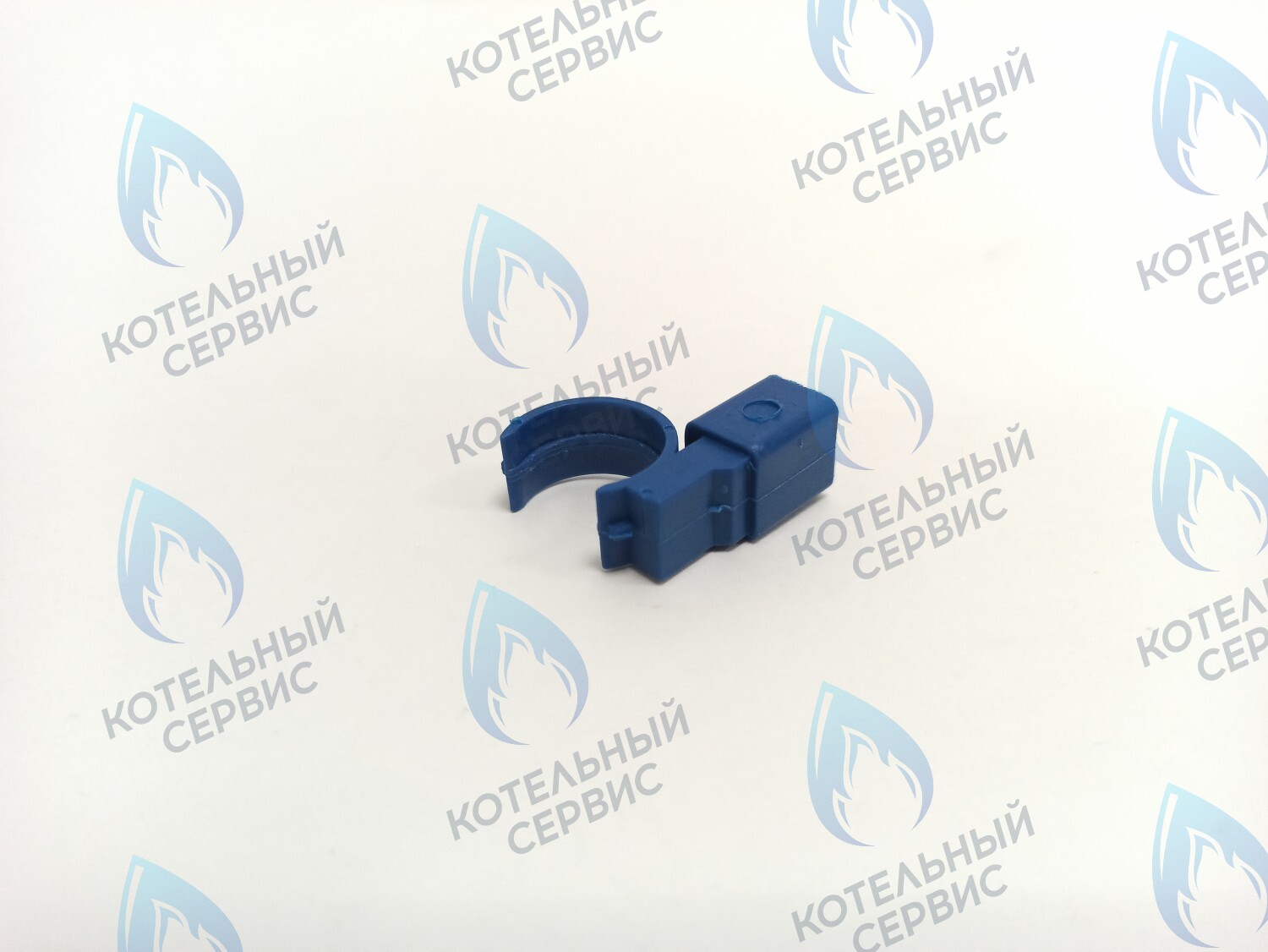 7021630032 Датчик протока Холла (клипса синяя) для котлов  HI-THERM OPTIMUS 12-36 в Екатеринбурге	