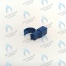 7021630032 Датчик протока Холла (клипса синяя) для котлов  HI-THERM OPTIMUS 12-36 в Екатеринбурге	