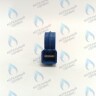 7021630032 Датчик протока Холла (клипса синяя) для котлов  HI-THERM OPTIMUS 12-36 в Екатеринбурге	