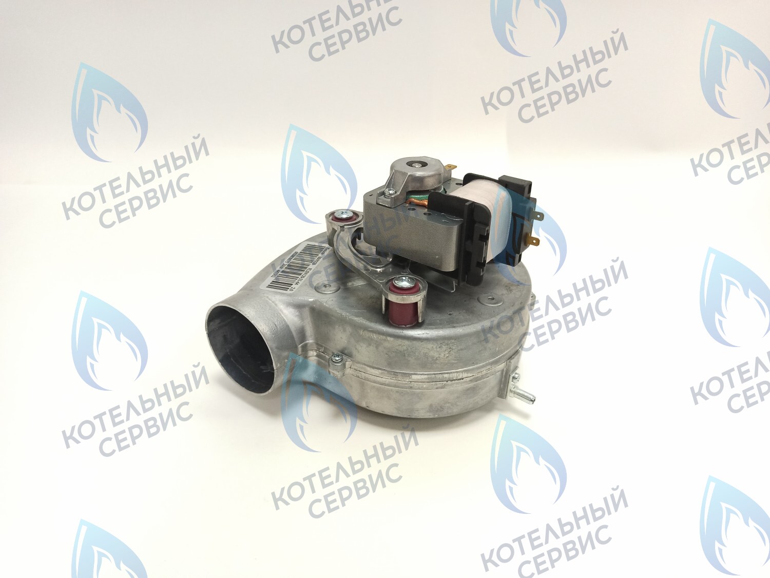 AF043-35W-K Вентилятор PROTHERM Гепард 23 MTV (0020098002) в Екатеринбурге	