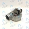 AF043-35W-K Вентилятор PROTHERM Гепард 23 MTV (0020098002) в Екатеринбурге	
