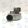 AF043-35W-K Вентилятор PROTHERM Гепард 23 MTV (0020098002) в Екатеринбурге	