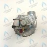 AF043-35W-K Вентилятор PROTHERM Гепард 23 MTV (0020098002) в Екатеринбурге	