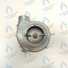 AF043-35W-K Вентилятор PROTHERM Гепард 23 MTV (0020098002) в Екатеринбурге	
