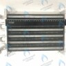 EM012-260 Основной (первичный) теплообменник BIASI (BI1202 101, BI1452 102) в Екатеринбурге	
