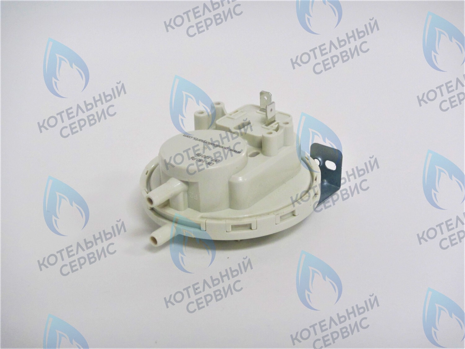 AP-150-130-63-HJ Реле давления воздуха (маностат) 150/130 Immergas EOLO Star (1.016884) в Екатеринбурге	