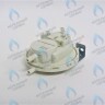 AP-150-130-63-HJ Реле давления воздуха (маностат) 150/130 Immergas EOLO Star (1.016884) в Екатеринбурге	
