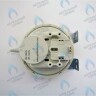 AP-150-130-63-HJ Реле давления воздуха (маностат) 150/130 Immergas EOLO Star (1.016884) в Екатеринбурге	