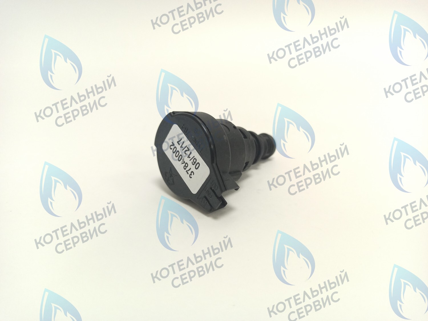 65104321 Реле давления ARISTON в Екатеринбурге	