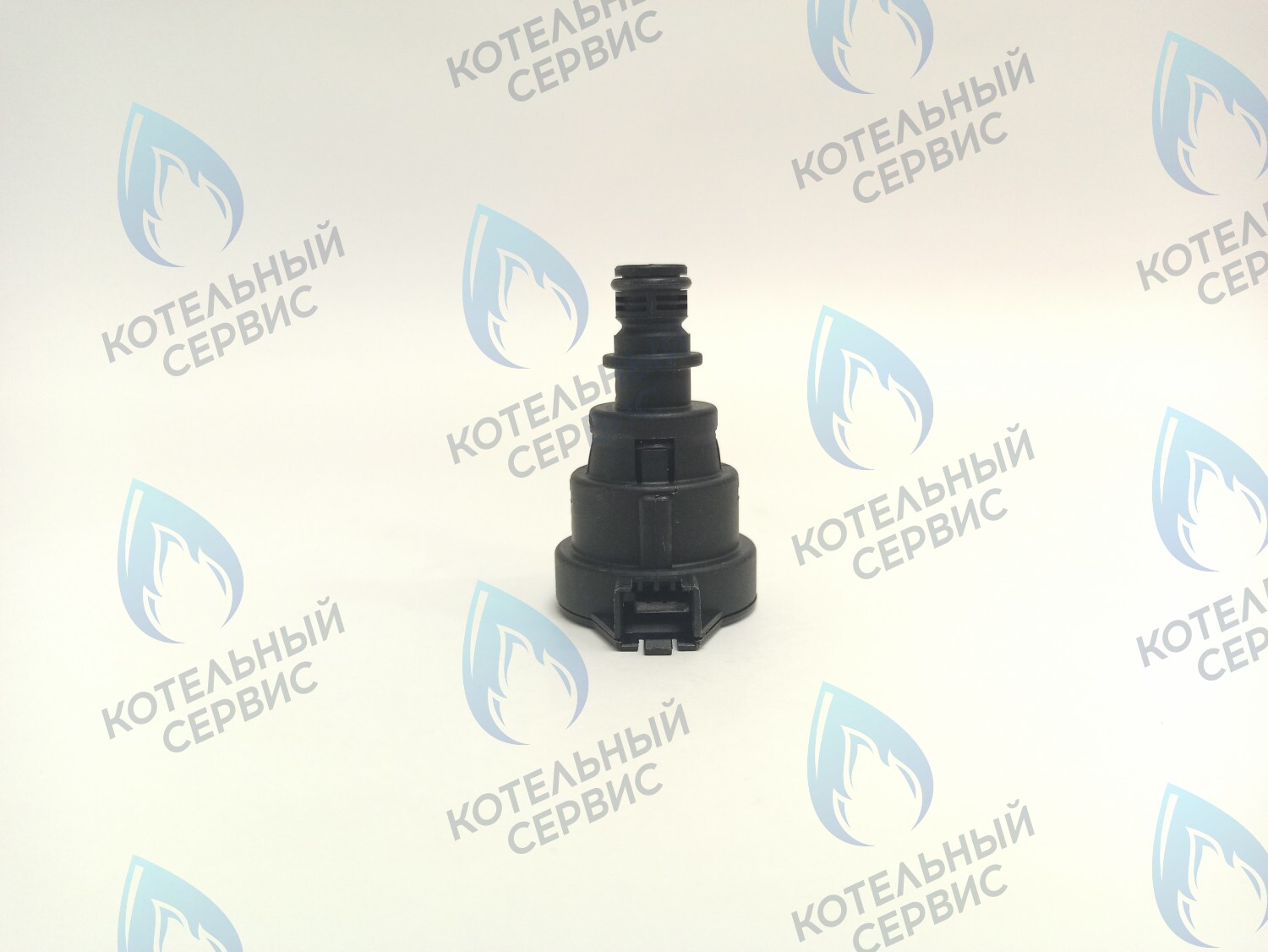 65104321 Реле давления ARISTON в Екатеринбурге	