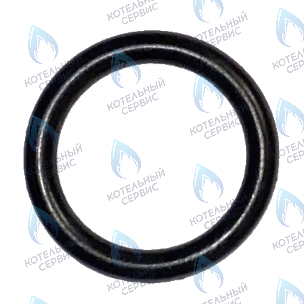 3314600600 Кольцо уплотнительное O-ring (P-16) NBR газовый клапан-вход DAEWOO в Екатеринбурге	