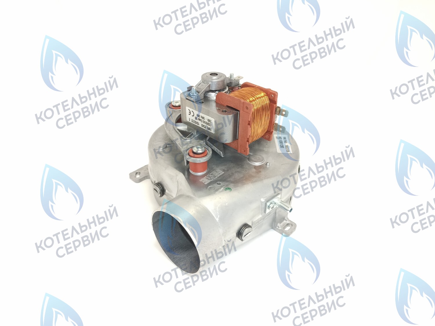 AF002-38W-F Вентилятор FIME 38w Protherm Lynx 11/24/28 (H-RU), Ягуар JTV 11/24 (0020118666) в Екатеринбурге	