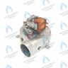 AF002-38W-F Вентилятор FIME 38w Protherm Lynx 11/24/28 (H-RU), Ягуар JTV 11/24 (0020118666) в Екатеринбурге	