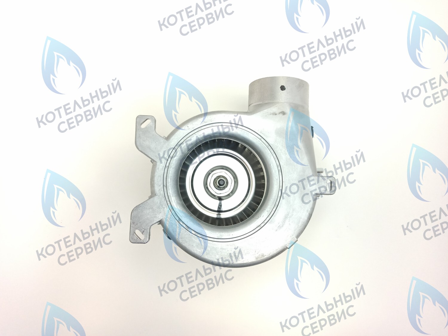 AF002-38W-F Вентилятор FIME 38w Protherm Lynx 11/24/28 (H-RU), Ягуар JTV 11/24 (0020118666) в Екатеринбурге	