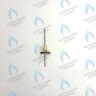0101 Вкладыш трехходового клапана WERT в Екатеринбурге	